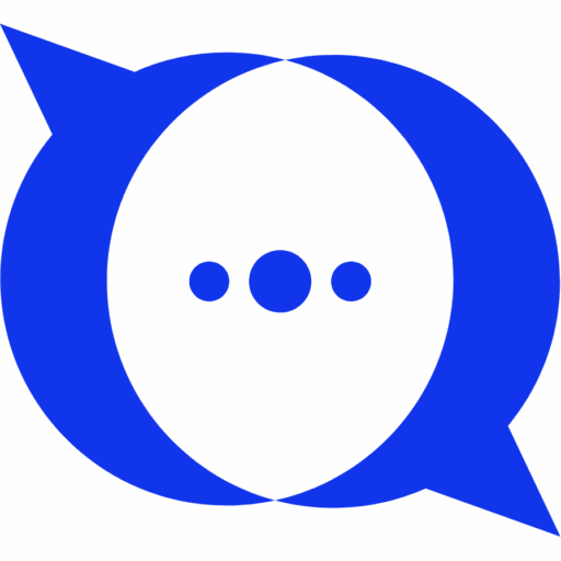 DazTel Communications Inc